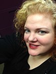 Lulu M. Sylvian