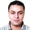 Ahmed Helal