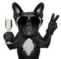 John Minx profile picture