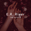 E.R. River