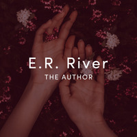 E.R. River