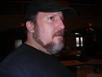 Steve    Curry