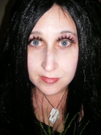 T.M. Creedy profile picture