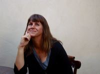 Diana Knightley profile picture
