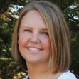 Cheryl Etchison