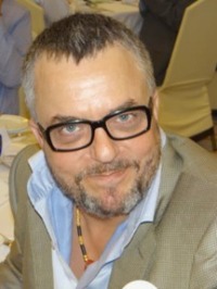 Harlan Wolff profile picture