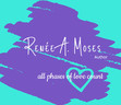 Renée A. Moses