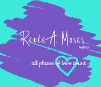 Renée A. Moses profile picture