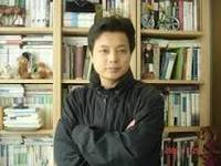 Jeon Sungtae