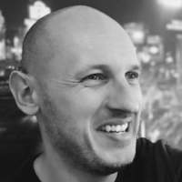 Craig Askham profile picture