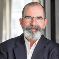 Christopher Avery profile picture