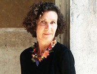 Silvana Gandolfi profile picture