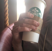 Lynn Jaxon profile picture