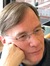 Lawrence Kessenich