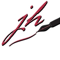 Jacey Holbrand profile picture