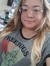 Sonnia Kemmer