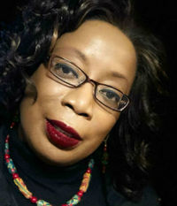 Chriscinthia Blount profile picture