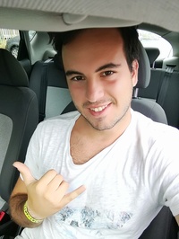 Matteo Andrea Brocco