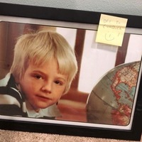 Christian Beranek profile picture