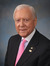 Orrin Hatch