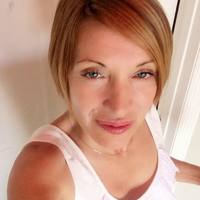 Dimitra Ekmektsis profile picture