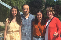 Nancy Tupper Ling profile picture