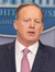 Sean  Spicer
