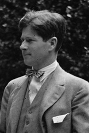 Philip Fox La Follette