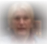 S.A. Lama profile picture