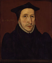 John Jewel profile picture