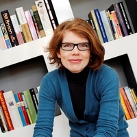 Fleur Boose