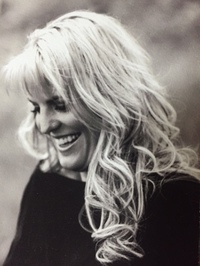 Debbie Ethell profile picture