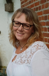 Mette Sejrbo profile picture
