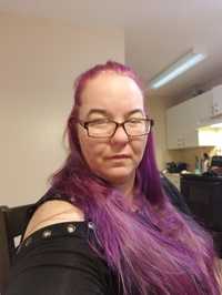 Jennifer Wedmore profile picture