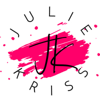 Julie Kriss (Author of Drive Me Wild)