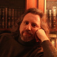 Alejandro Riera Guignet