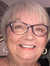 Judith Allen Shone