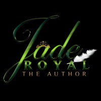 Jade  Royal profile picture