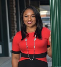 Lisa  Grant profile picture