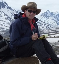 Matt  Kaplan profile picture