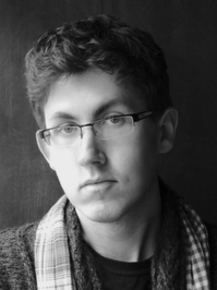 Alex Sens profile picture