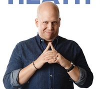 Heath Corson profile picture