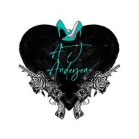 A.J. Andersen profile picture