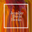 Jennifer  Davis