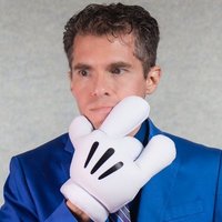 Jeff   Ryan profile picture