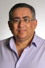 Rinaldo de Fernandes profile picture