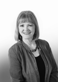 Karen Lasby