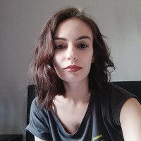 Anya Gildner