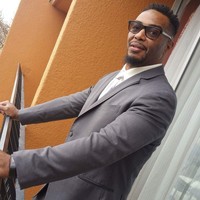 D.L.   Jones profile picture