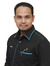 Mohd. Azrul Azlen Abdul Hamid Mohd. Azrul Azlen Abdul Hamid